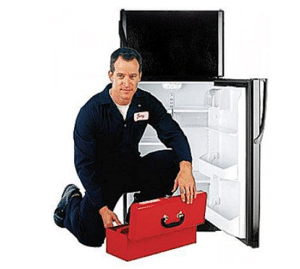Ремонт, монтаж і налагодження холодильного і теплообмінного обладнання в Запоріжжі