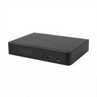 Ресивери для телебачення