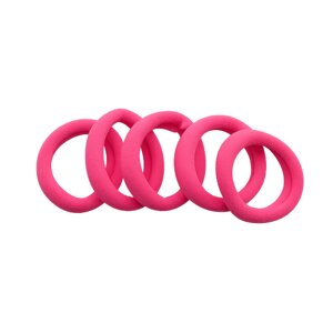 Гумки для волосся в Кропивницькому