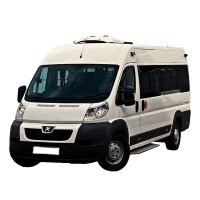 Ритуальні перевезення в Харкові