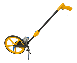 Ручний інструмент для дорожньо-будівельних робіт в Житомирі