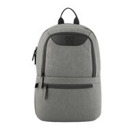 Рюкзаки міські