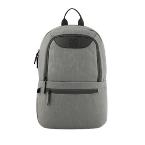 Рюкзаки міські в Краматорську