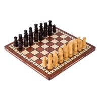 Шахи, шашки, нарди