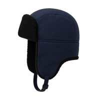 Шапки і берети дитячі