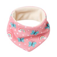 Шарфи, хустки дитячі