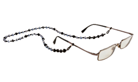 Шнурки, ланцюжки для окулярів в Дніпрі