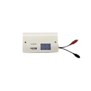 Системи захисту від протікання води