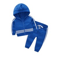 Спортивний одяг дитячий