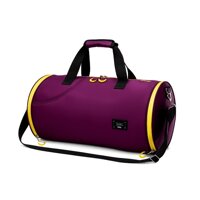 Спортивні сумки