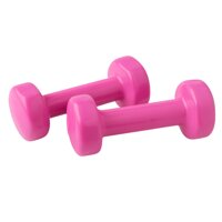 Спортивний інвентар