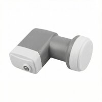 Супутникові конвертори