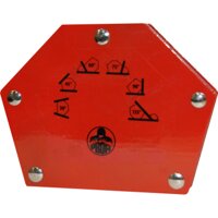 Зварювальні куточки