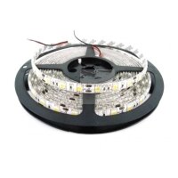Світлодіодні стрічки (LED)