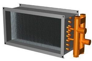 Кожухотрубный испаритель WTK SCE 513 Хабаровск Кожухотрубный испаритель ONDA LSE 1275 Дербент