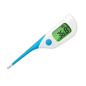 Термометри медичні в Луцьку