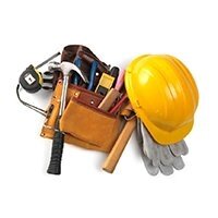 Товари для ремонту та будівництва в Вінниці