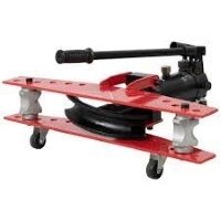 Трубовигиначі