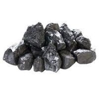 Вугілля в Дніпрі