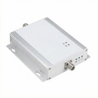 Підсилювачі (репітери, ретранслятори) стільникового зв'язку