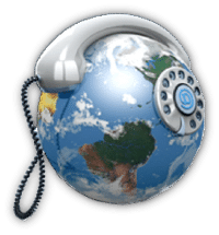 Послуги телефонії в Житомирі