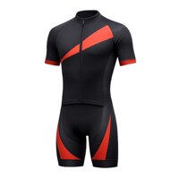 Велоекіпіровка