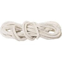 Мотузкові вироби в Житомирі