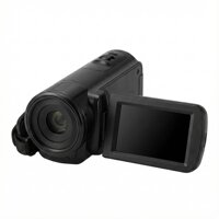 Відеокамери, екшн-камери