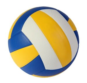 Волейбольні м'ячі в Запоріжжі