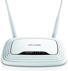 Wi-Fi адаптери, бездротові точки доступу і маршрутизатори в Кривому Розі