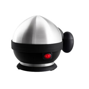 Яйцеварки електричні