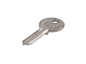 Заготовки для ключів в Запоріжжі