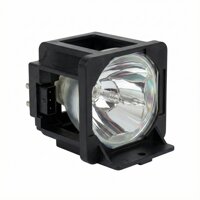 Запчастини та приладдя для проєкторів