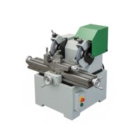 Заточне обладнання