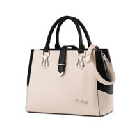 Жіночі сумки