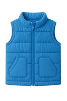 Жилетки дитячі