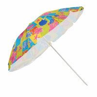 Зонты садовые, уличные и пляжные в Виннице
