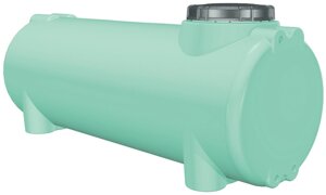 Ємність пластикова 1000л для питної води Telcom Aquarius Італія (CO-1000)