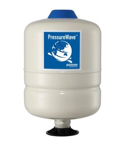 Гідроакумулятор 2л GWS PressureWave (PWB-2LX)
