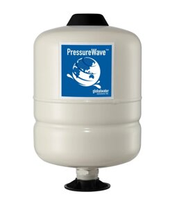 Гідроакумулятор 4л GWS PressureWave (PWB-4LX)
