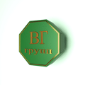 ТОВ "ВГ ГРУП"