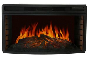 Електрокамін Royal Flame Panoramic 33W LED FX