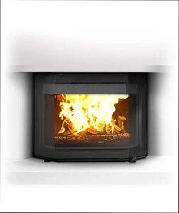 Камінна топка Dovre Phoenix I