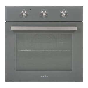 Духова шафа DUBLIN 6MT (GRS)