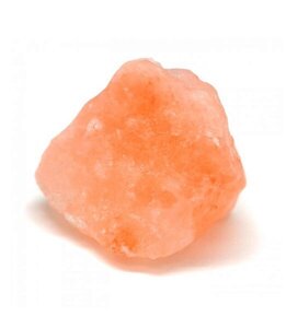Камінь гімалайської солі 3-5 кг для лазні та сауни