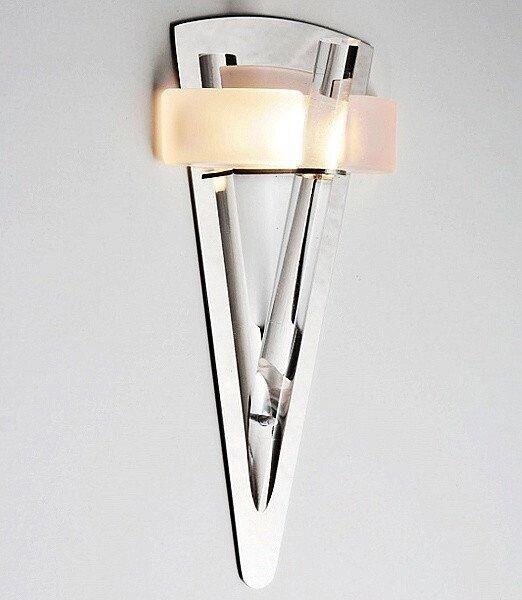 Світильник для хамама Cariitti Факел TL 100 LED з акриловим стрижнем від компанії Магазин опалення та Сантехніки - «Печі Маркет» - фото 1