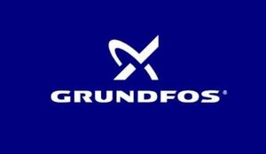 Насосы GRUNDFOS (Германия)