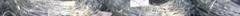 Дріт 2,8 колючий одноосновная (оцинкована) від компанії ТОВ "УКРСТАРЛАЙН" - фото 1