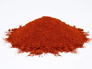 Мідний порошок, ПМС-Н