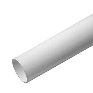 Пластикова вентиляційна труба РР-Н 315 х 5,0 мм L=5m